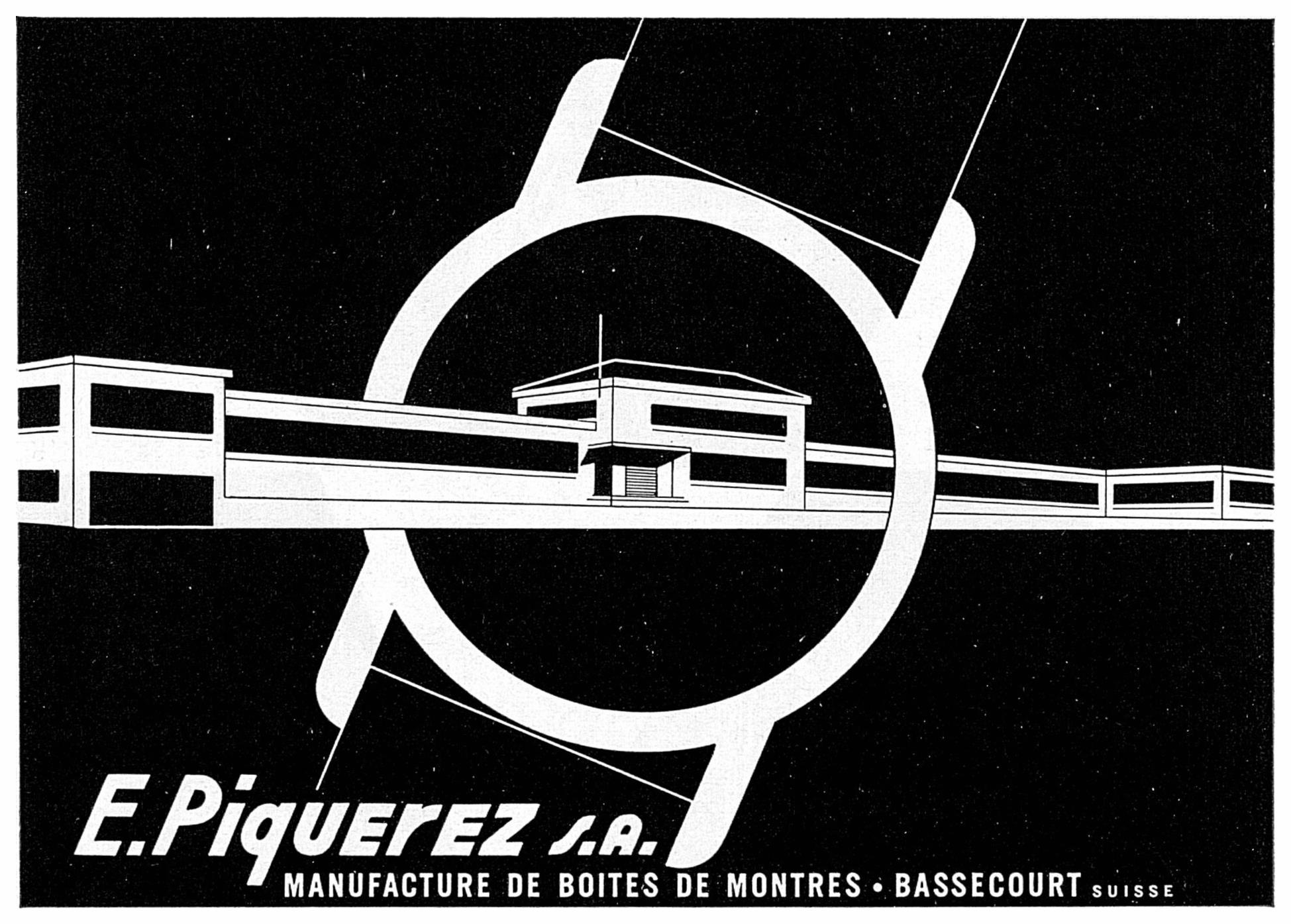 Piquerez 1956 173.jpg